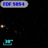 FDF  8084