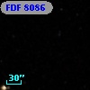 FDF  8086