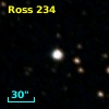 GD  407