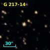 G 217-14