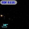 FDF  8118