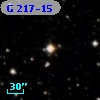 G 217-15