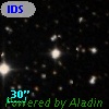 IDS 23200+5853