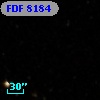 FDF  8184