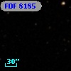 FDF  8185