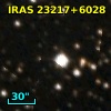 IRAS 23217+6028