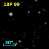 18P  99