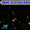 IRAS 23239+5934