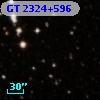 GT 2324+596