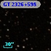 GT 2326+598