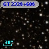 GT 2328+608
