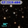 GT 2329+604