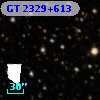 GT 2329+613