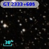 GT 2333+608
