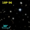 18P  96