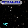 GT 2336+598