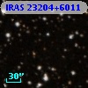 IRAS 23204+6011
