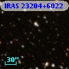 IRAS 23204+6022