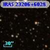 IRAS 23206+6028