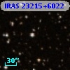 IRAS 23215+6022