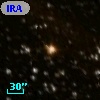 IRAS 23220+6033