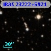 IRAS 23222+5921