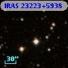 IRAS 23223+5938