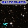 IRAS 23225+6029