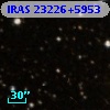 IRAS 23226+5953