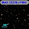 IRAS 23226+5901