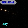 FDF  8546