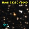 IRAS 23230+6040
