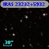 IRAS 23232+5932