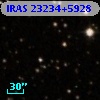 IRAS 23234+5928