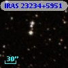 IRAS 23234+5951
