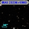 IRAS 23236+5903