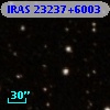 IRAS 23237+6003