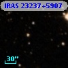 IRAS 23237+5907