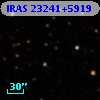 IRAS 23241+5919