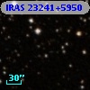 IRAS 23241+5950