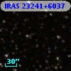 IRAS 23241+6037