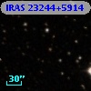 IRAS 23244+5914