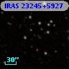 IRAS 23245+5927