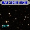IRAS 23245+5943