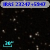 IRAS 23247+5947