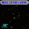 IRAS 23247+5936