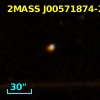 2MASS J00571874-2717154