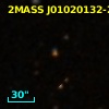 2MASS J01020132-2708097