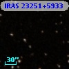 IRAS 23251+5933
