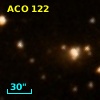 ACO   122